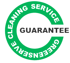 cleaning-service-guarantee